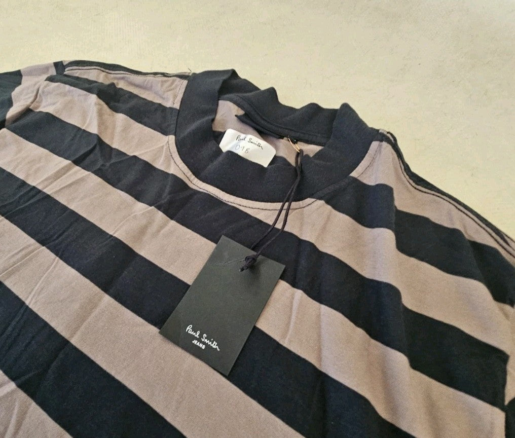 47090159