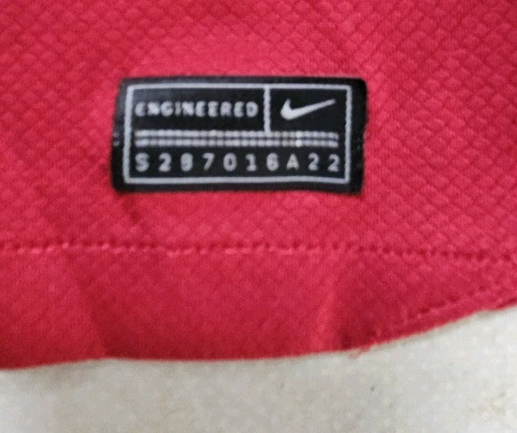 47891379