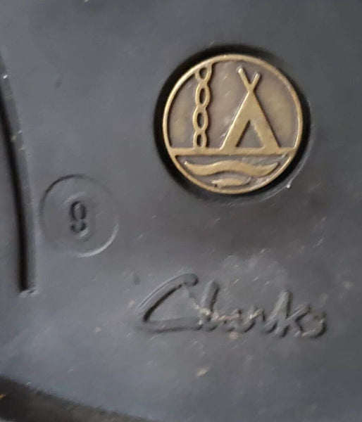 43747509