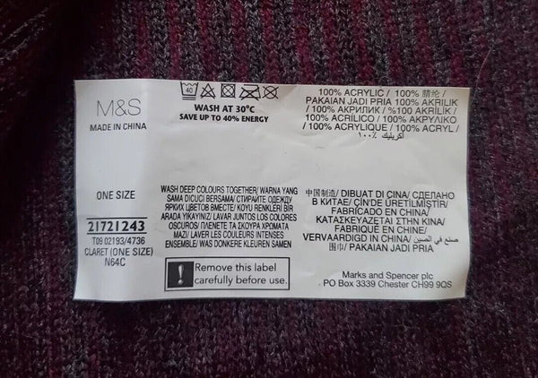 43805905