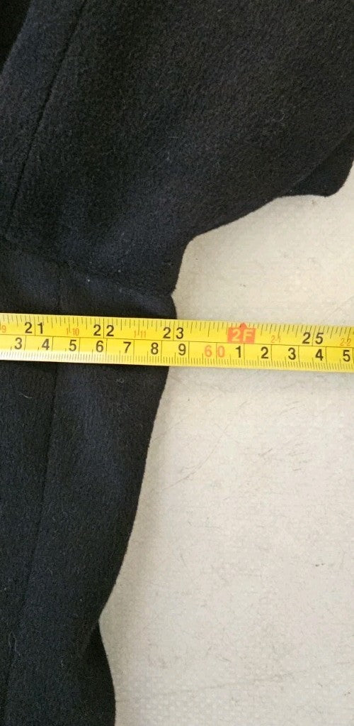47781369