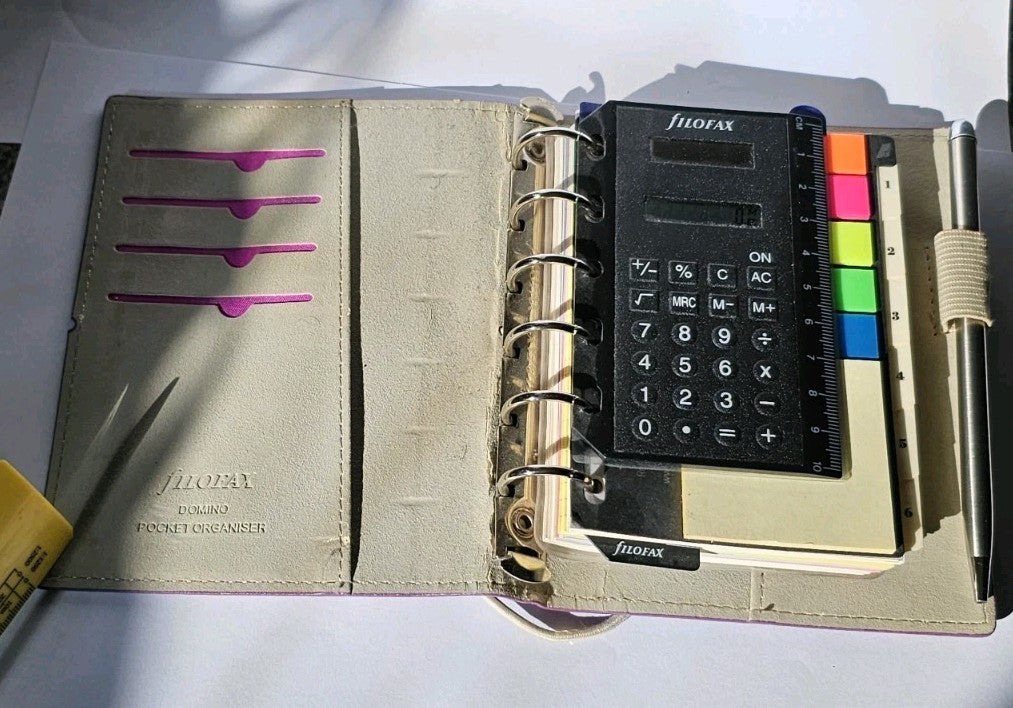 47330207