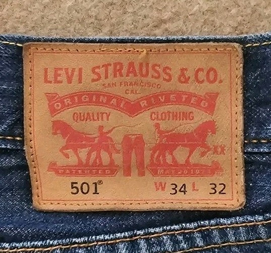 45382686