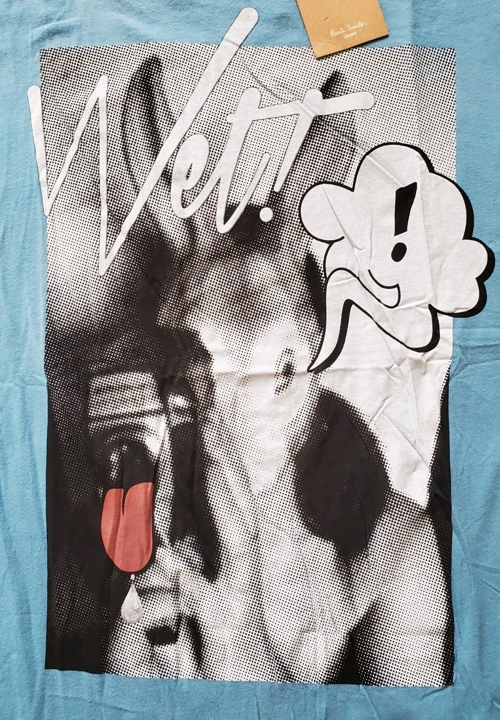 44519825