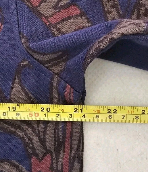 45391966