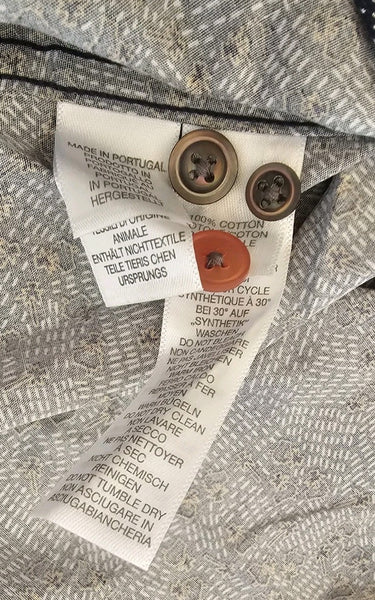 45879433