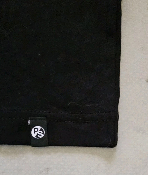 47375674