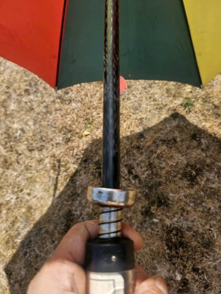 47562226
