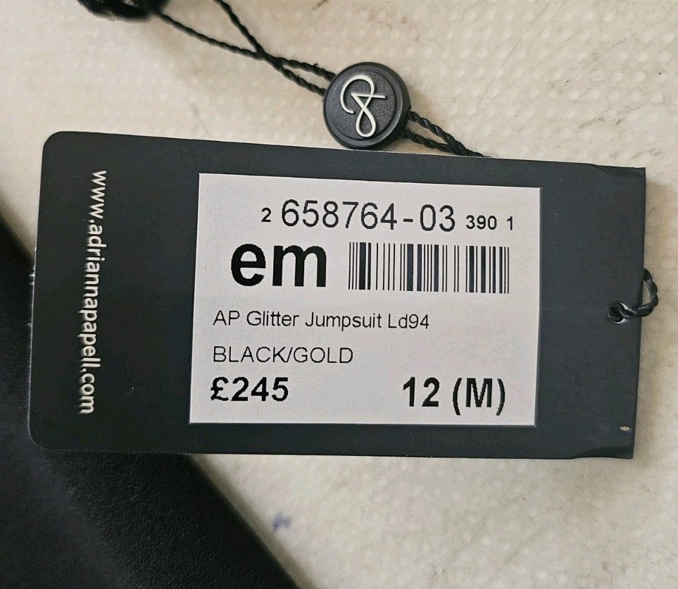 47733615