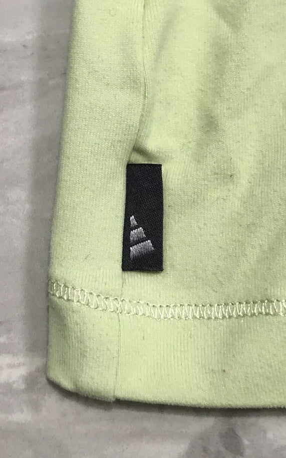 44805317
