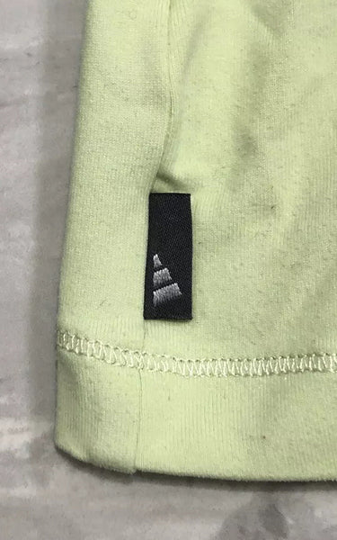 44805317