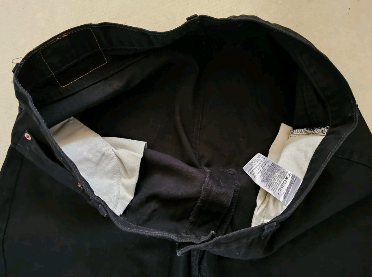 47393915