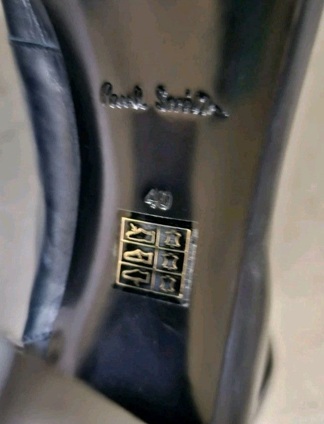 47787109