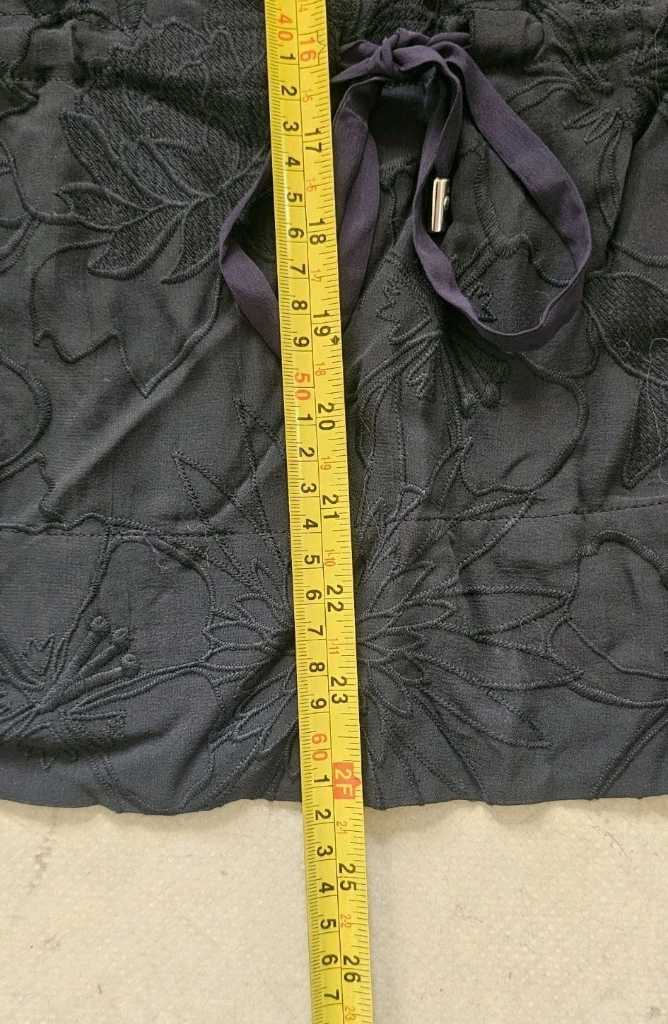 47535124