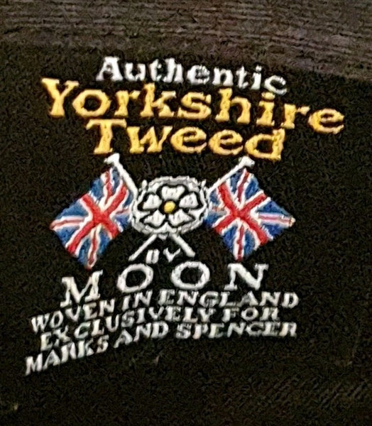 45382291