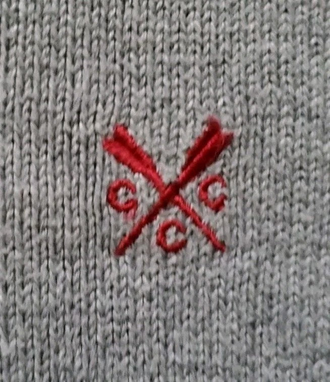 47767873