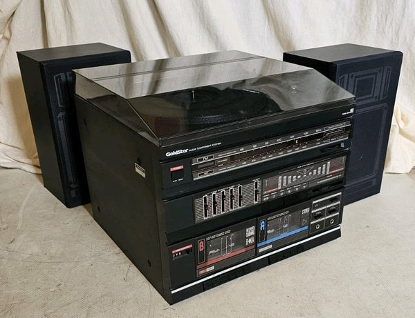 45296256