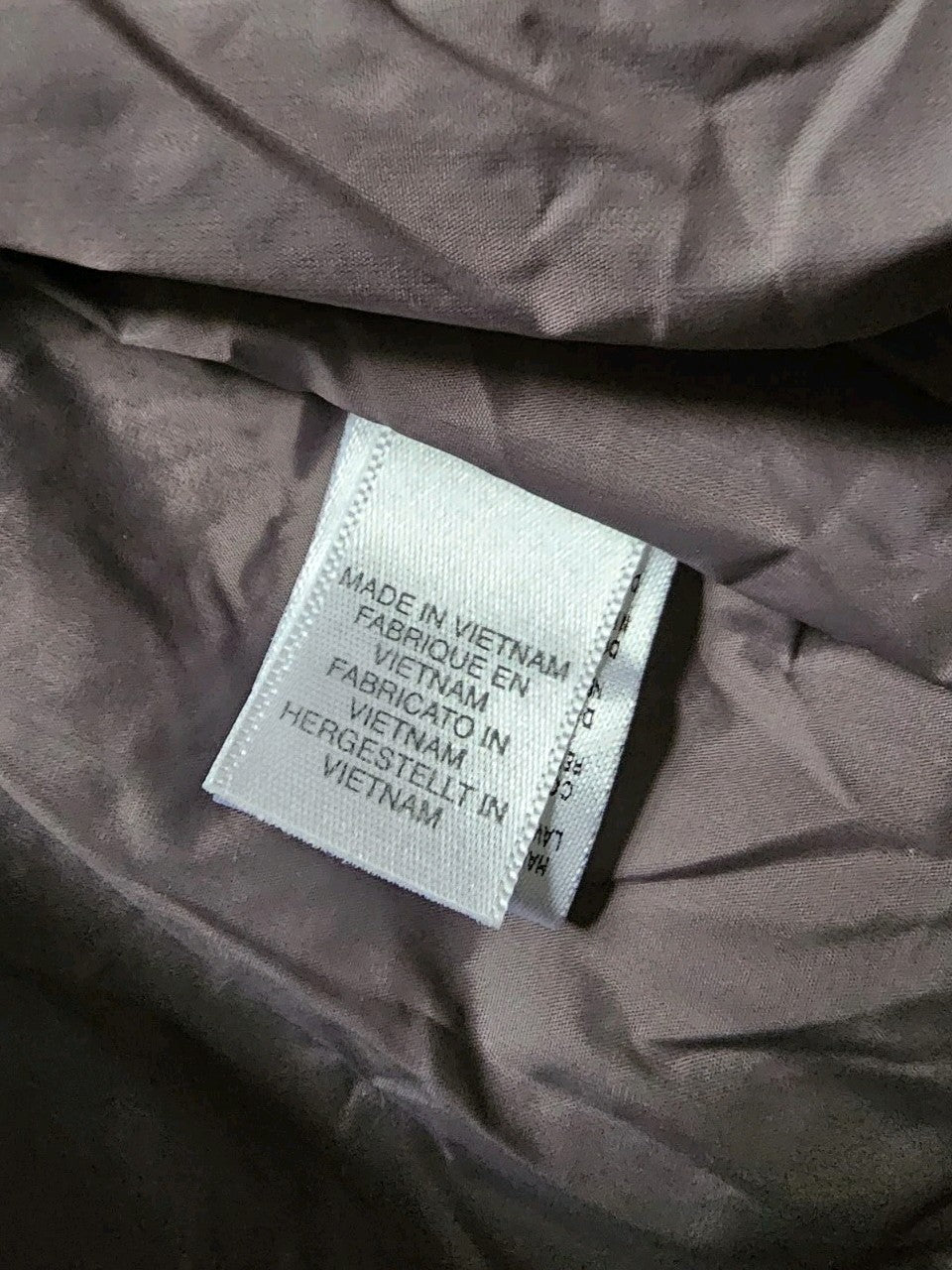 46378972