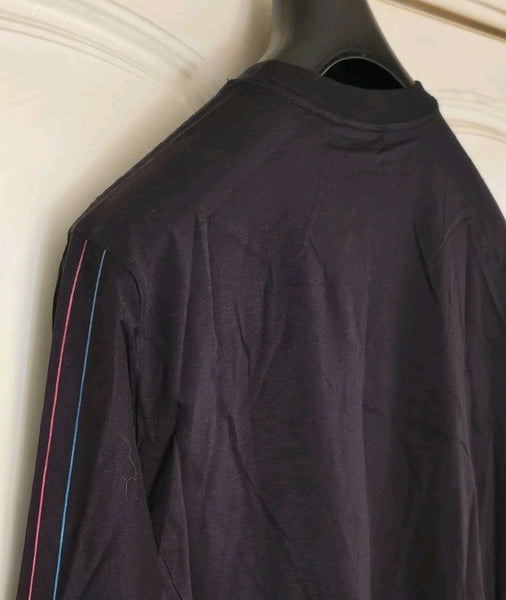 47079744
