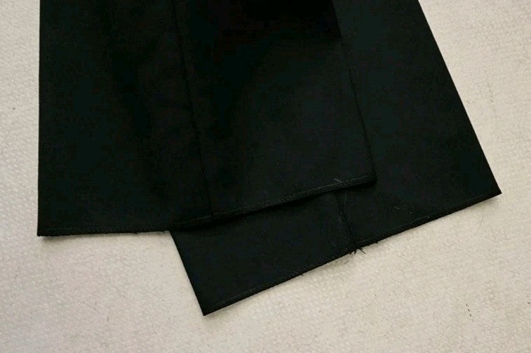 47791679