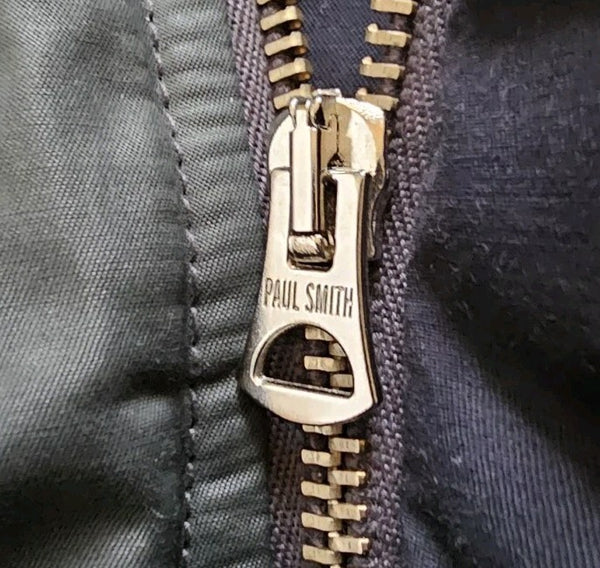 45846222
