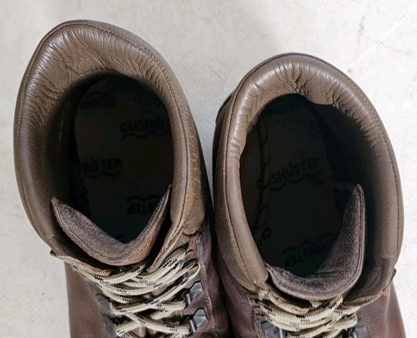 47714491