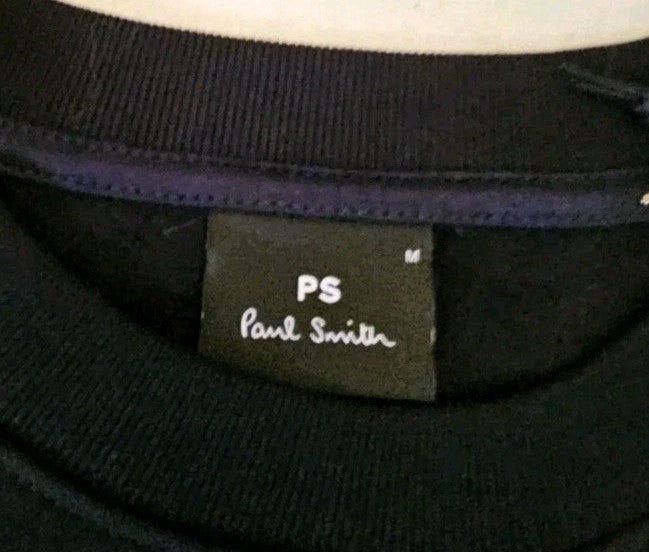 47855388