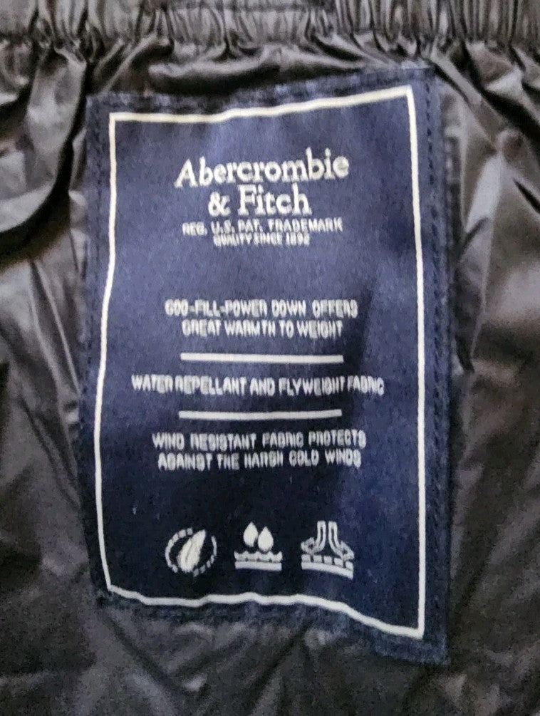 47877303