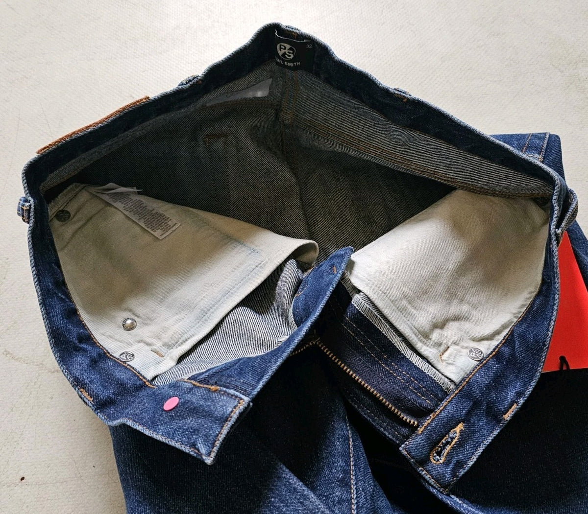 47450049