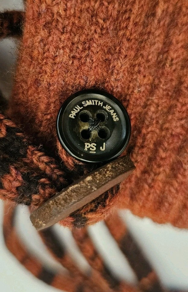 47897692