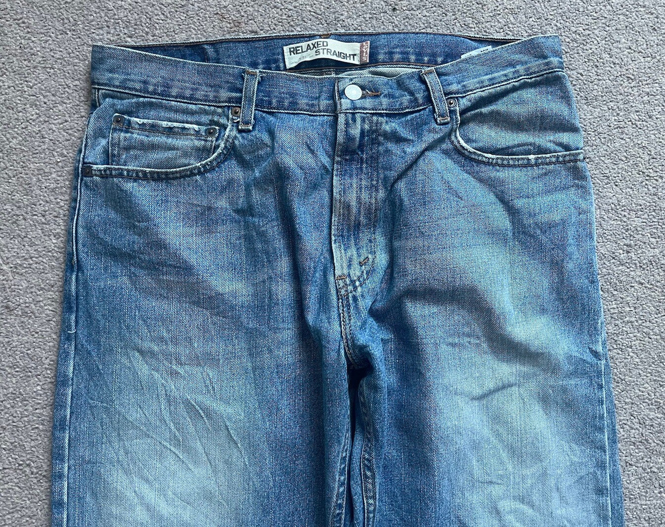 46944258