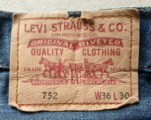 44219716
