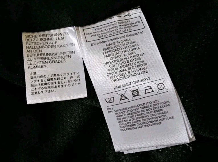 47896124