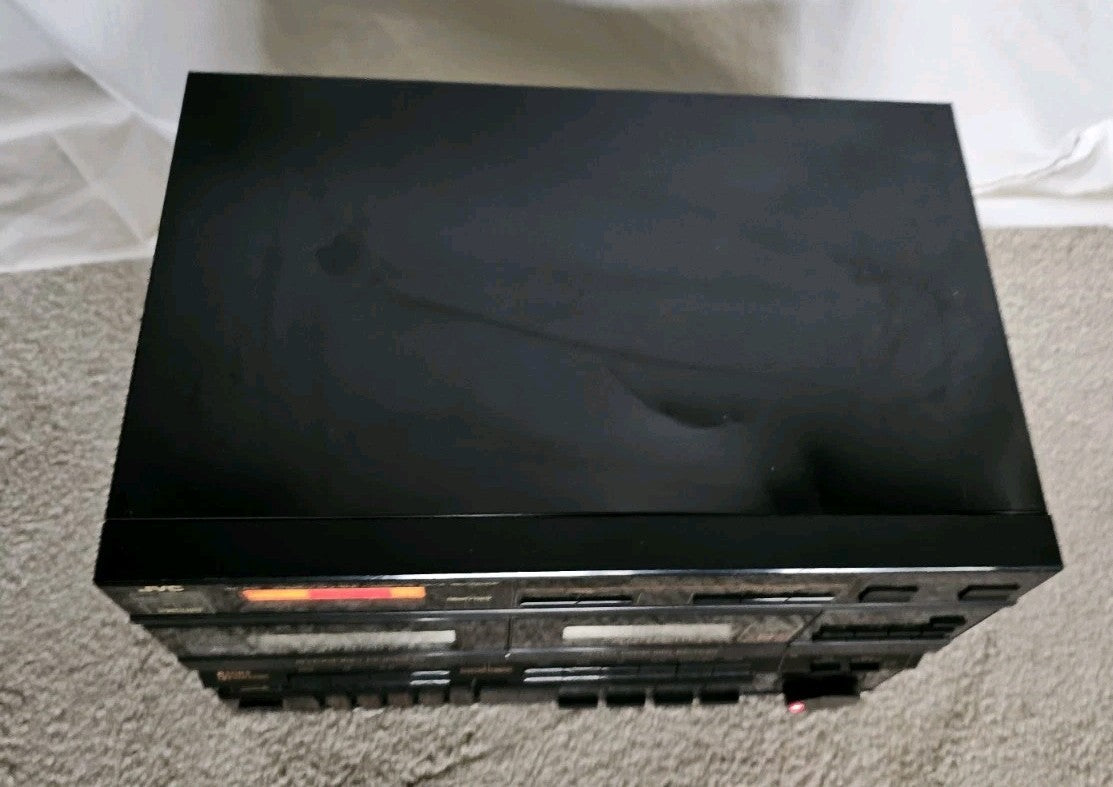 47002938