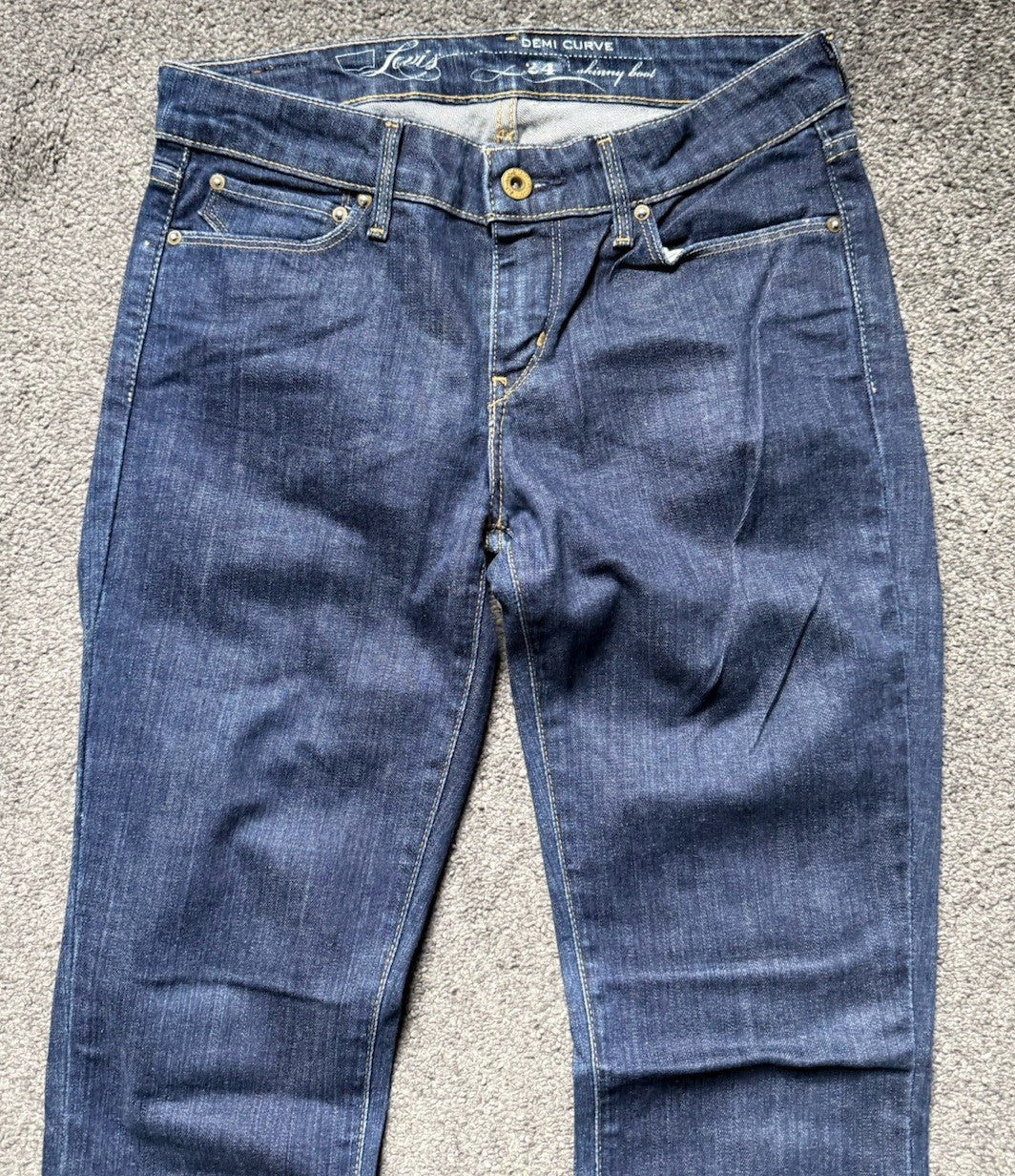 46287932