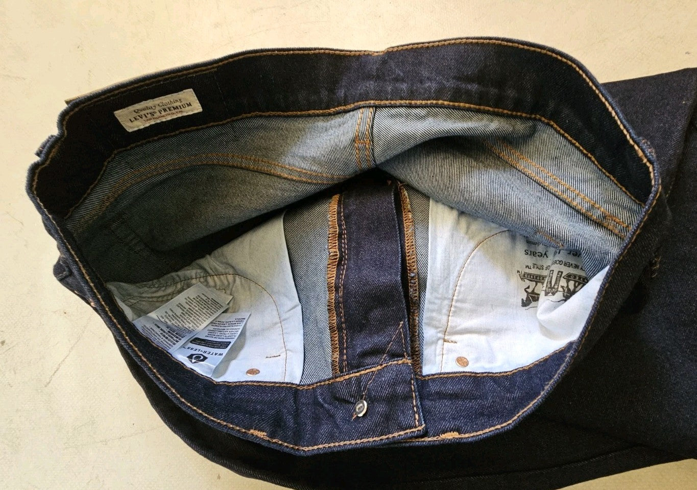 47756142