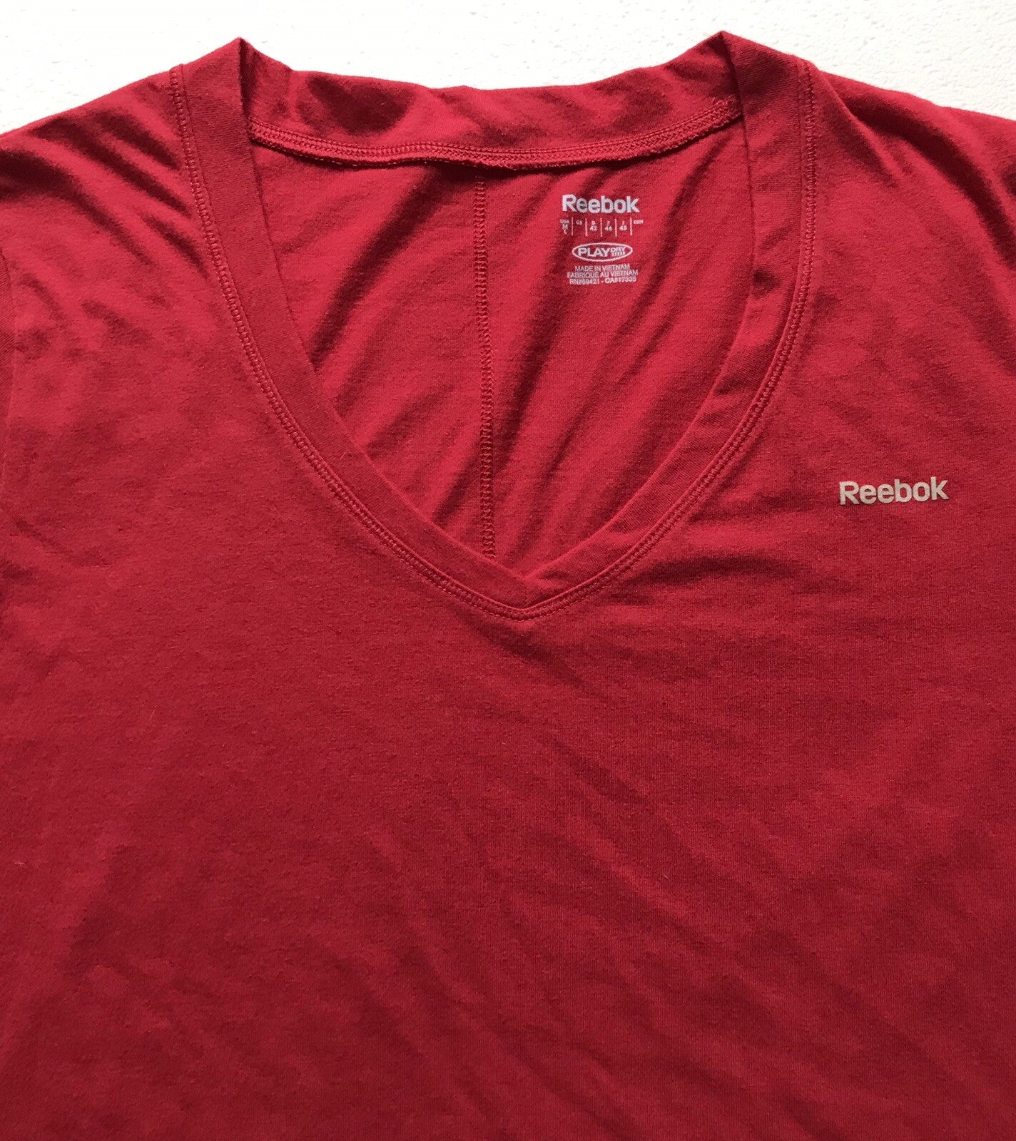 44805803