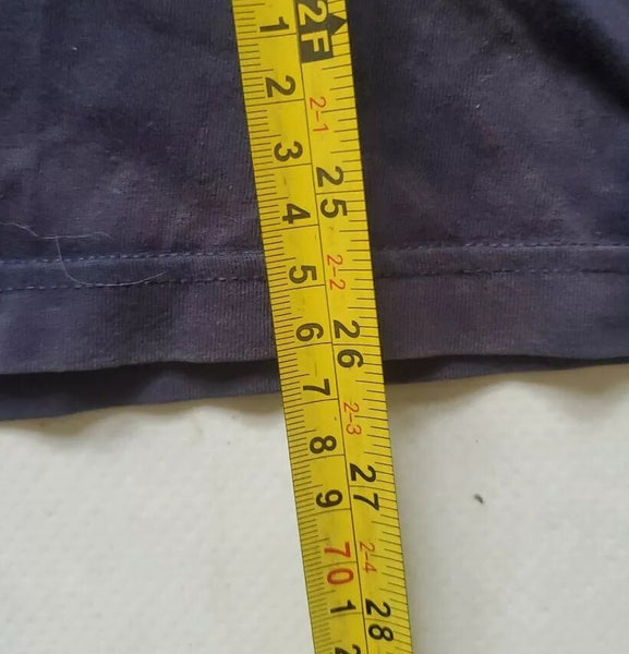 44646593