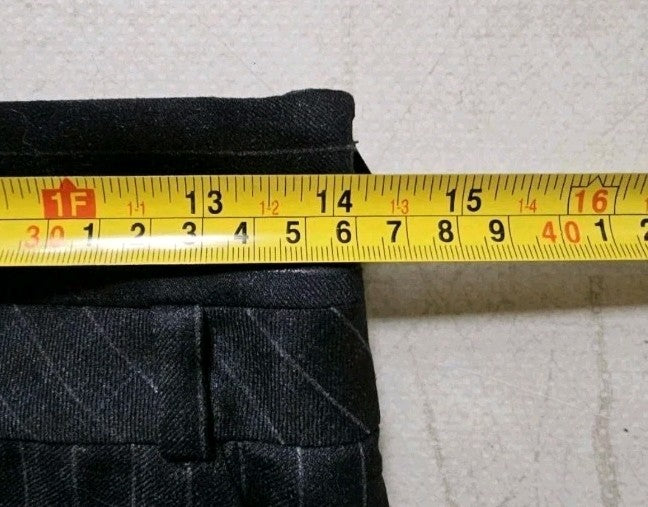 47780080