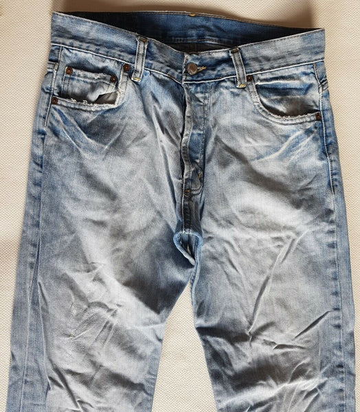 44326386
