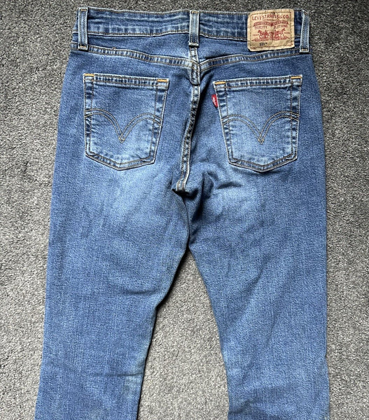 45308578