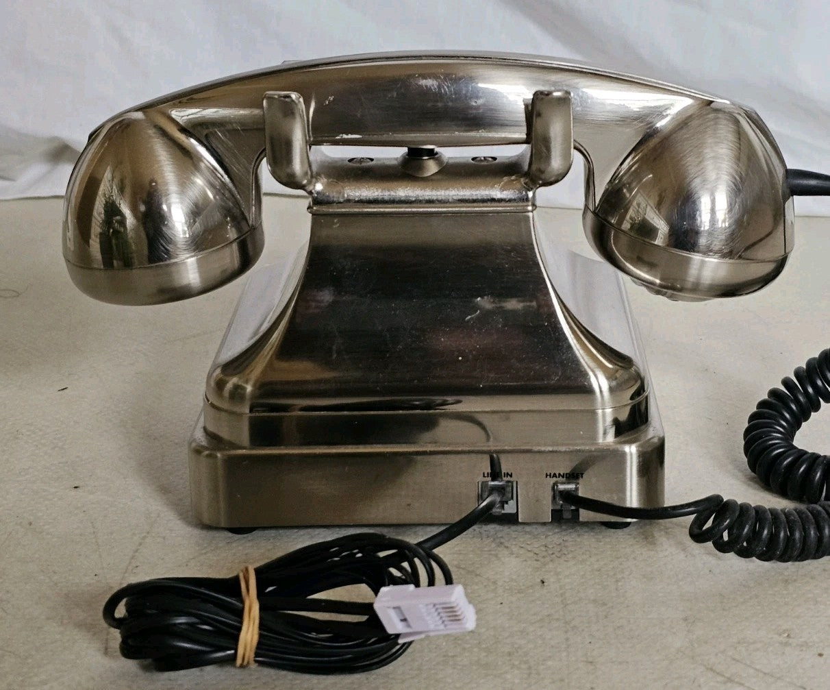 47222473