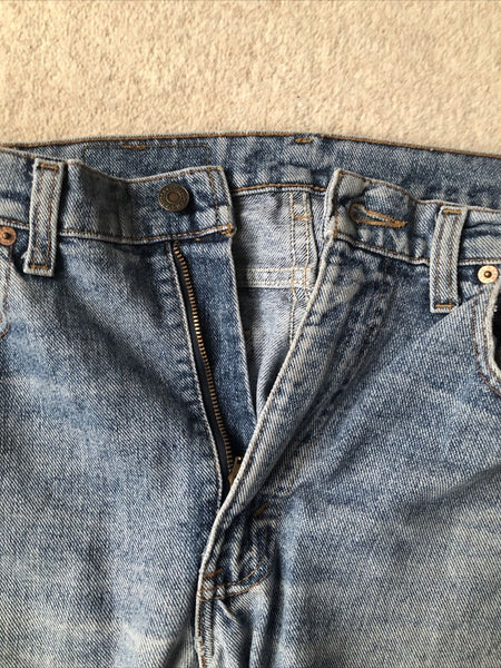 44053448