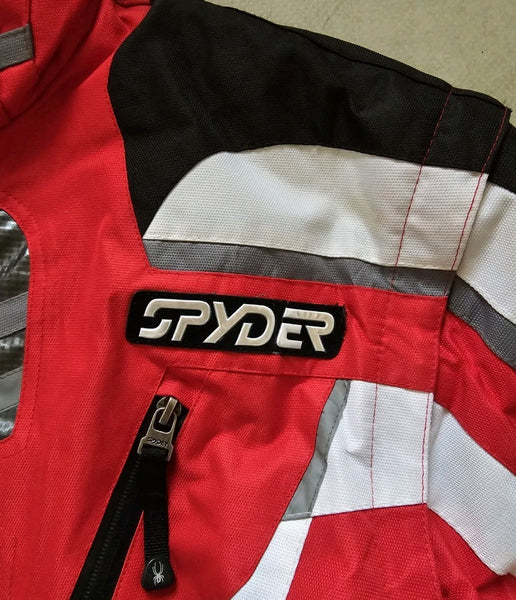 45903836