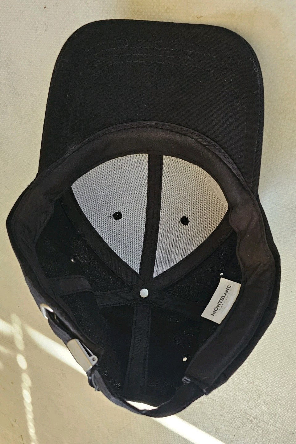 47261592
