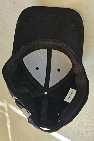 47261592