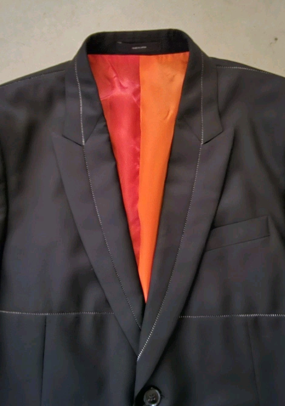 47379299