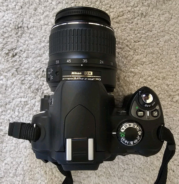 47446034