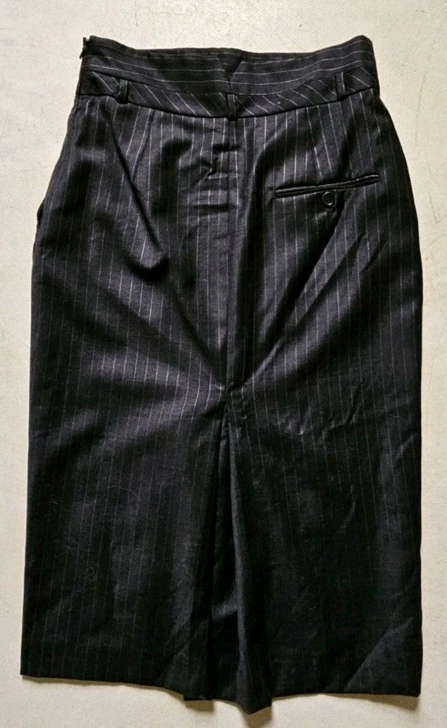 47780080
