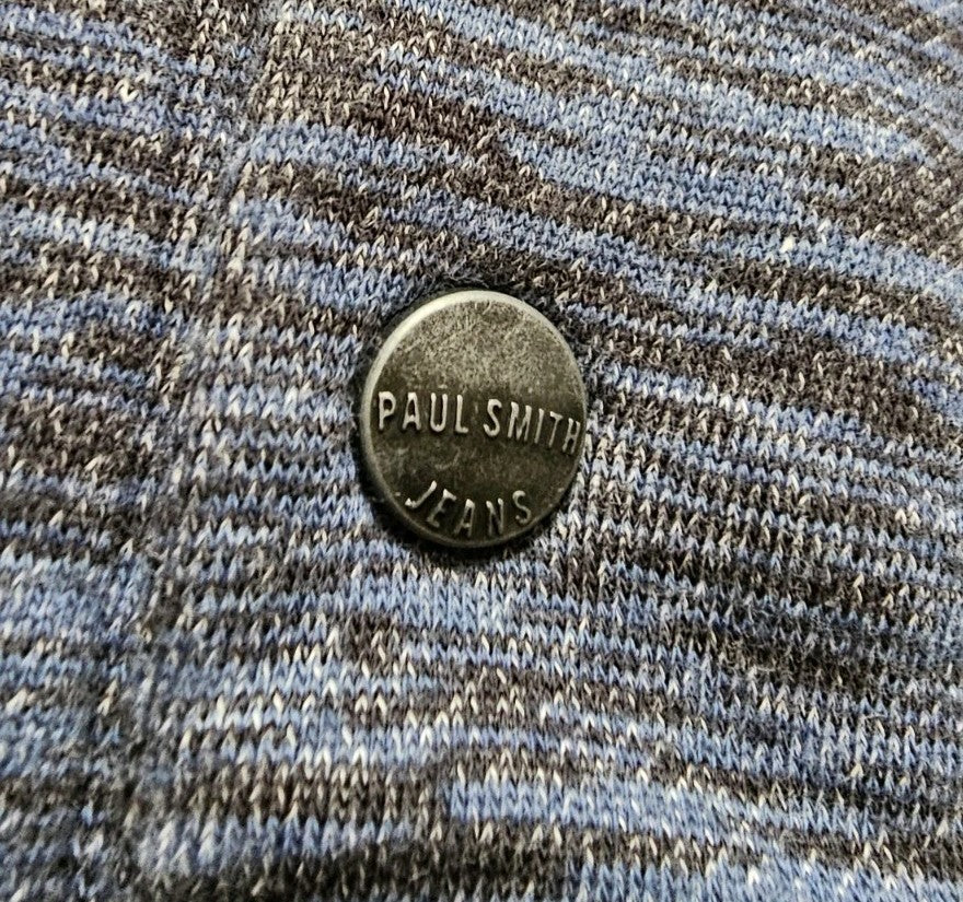 46367689